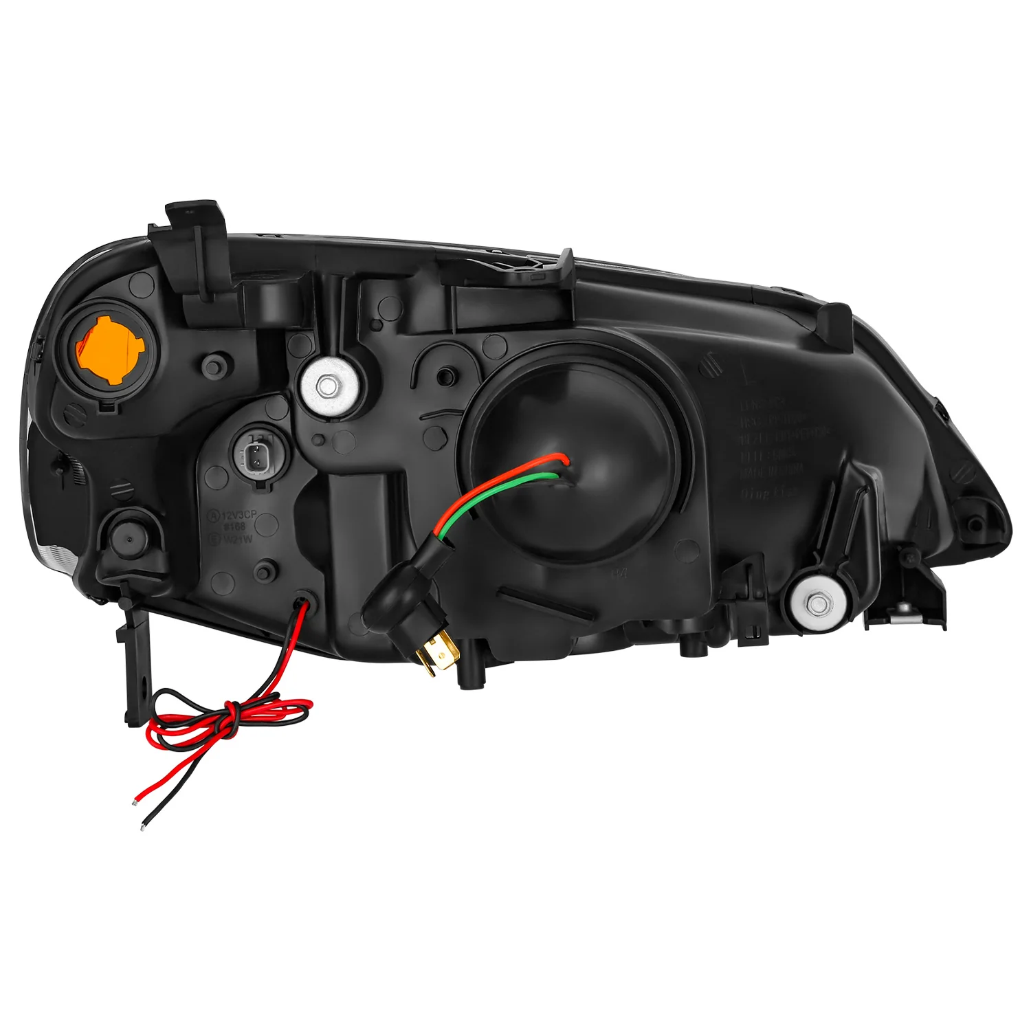 Product image 22