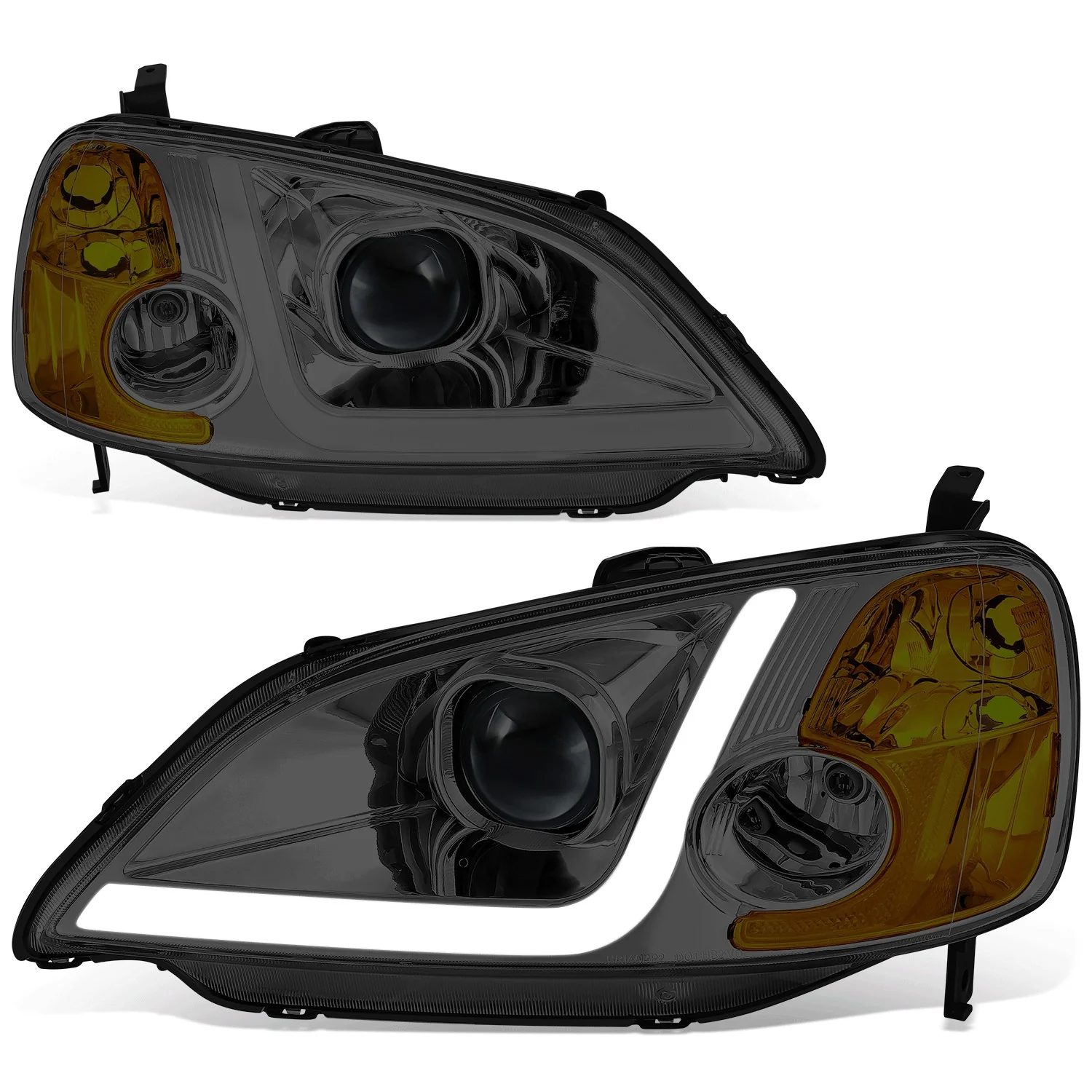 Product image 25