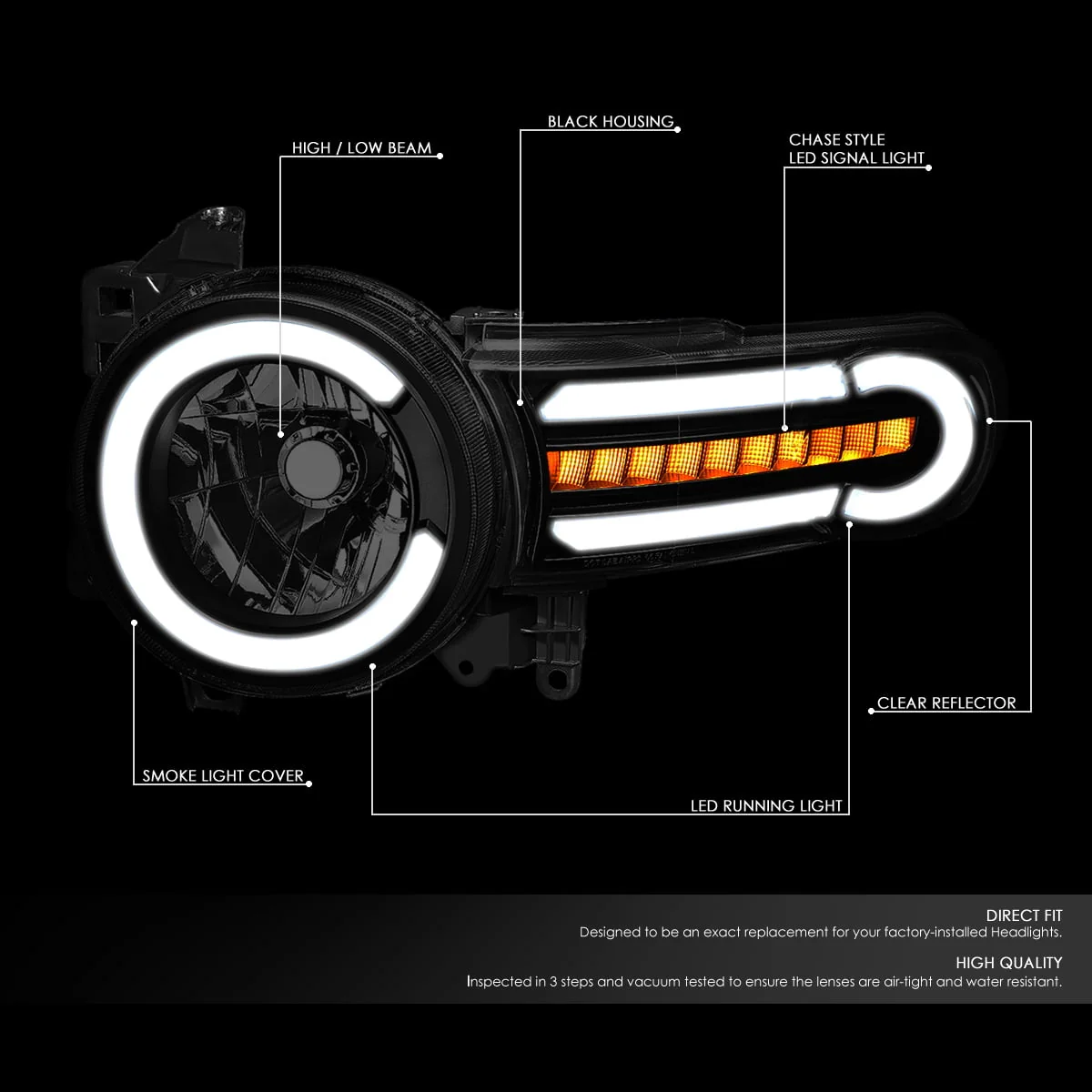 Product image 37