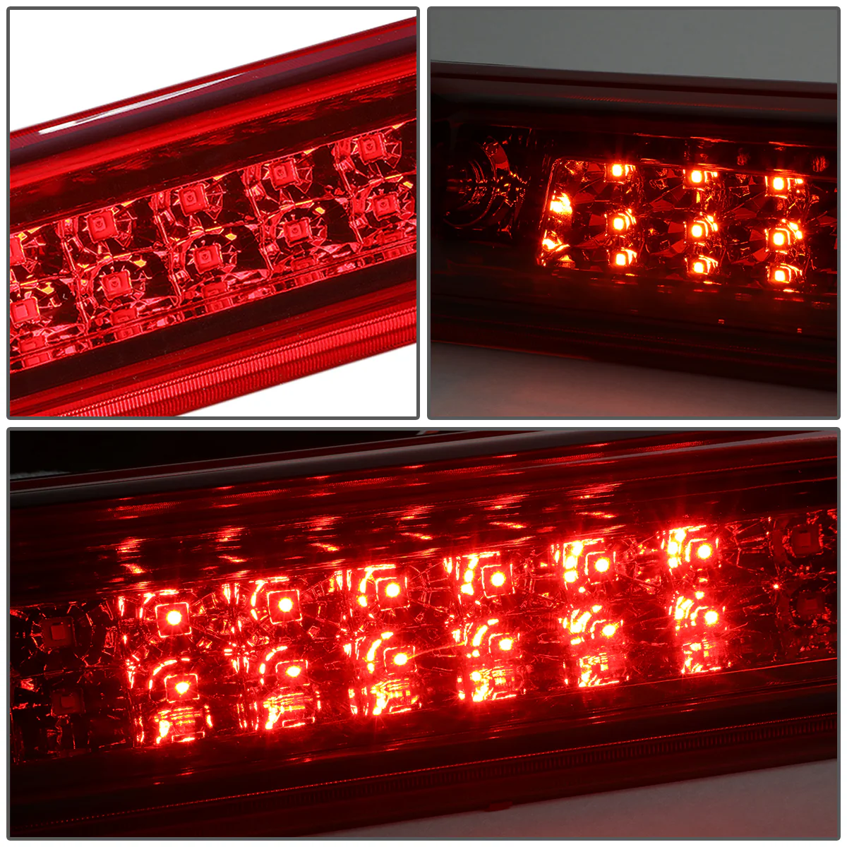 Product image 40