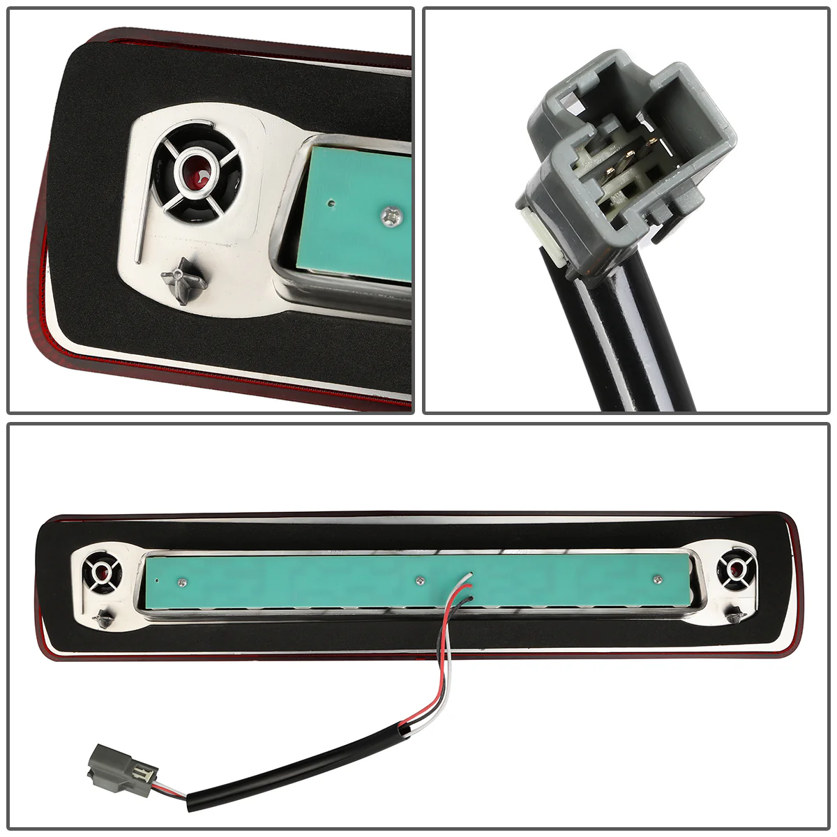 Product image 41