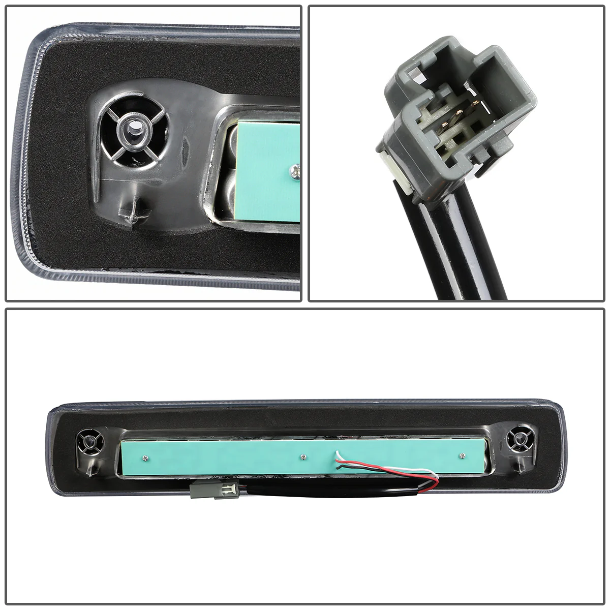 Product image 45