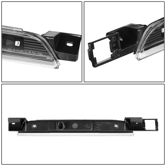 Product image 42