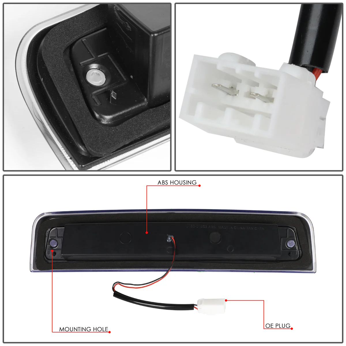 Product image 37