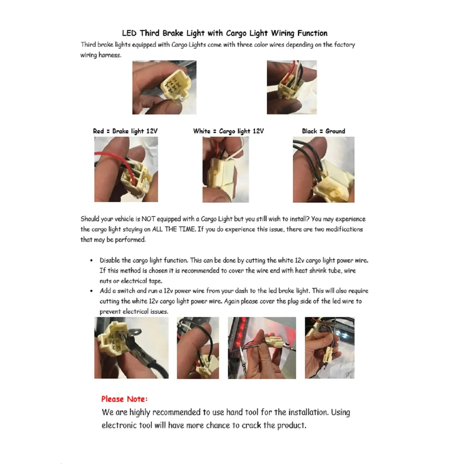 Product image 20