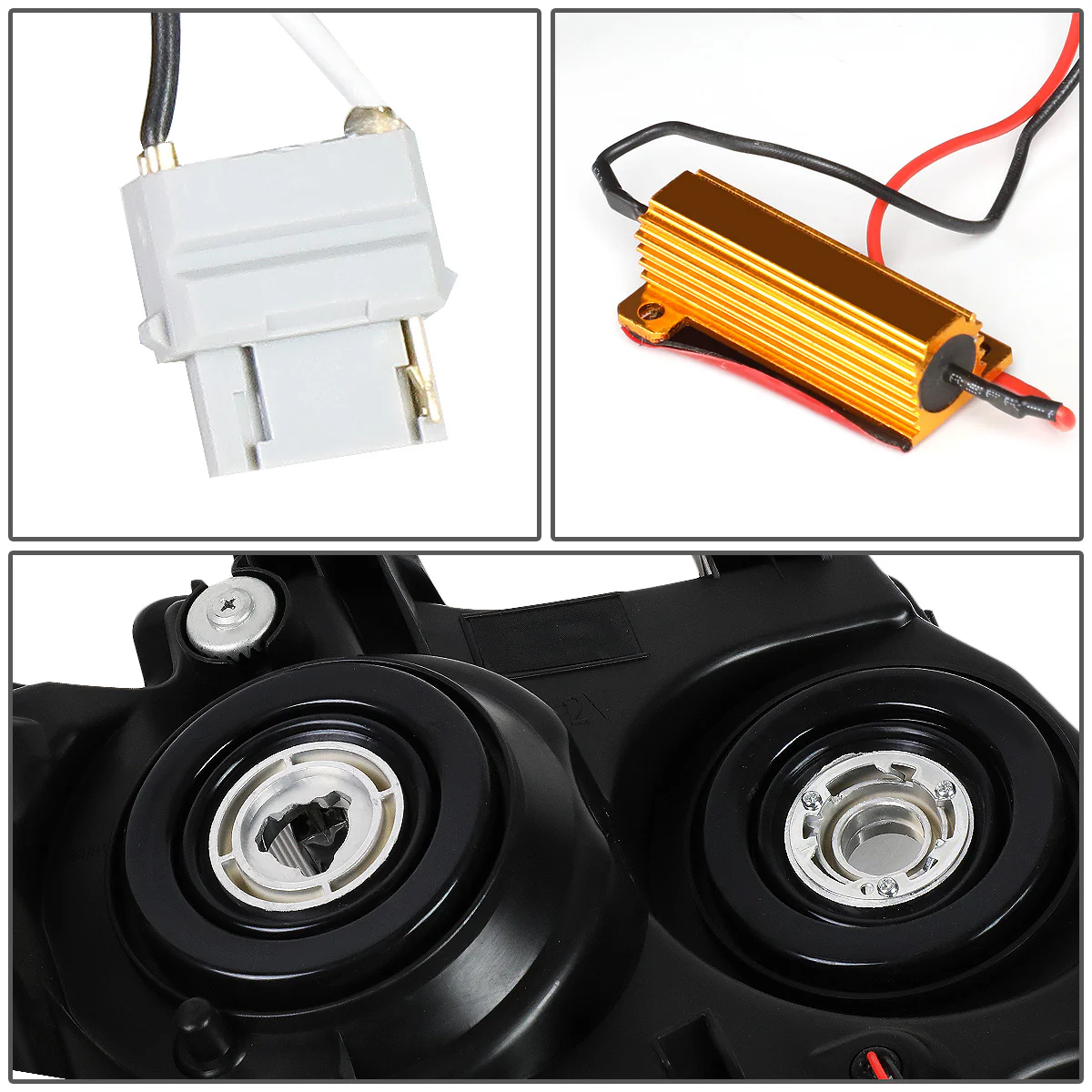 Product image 38