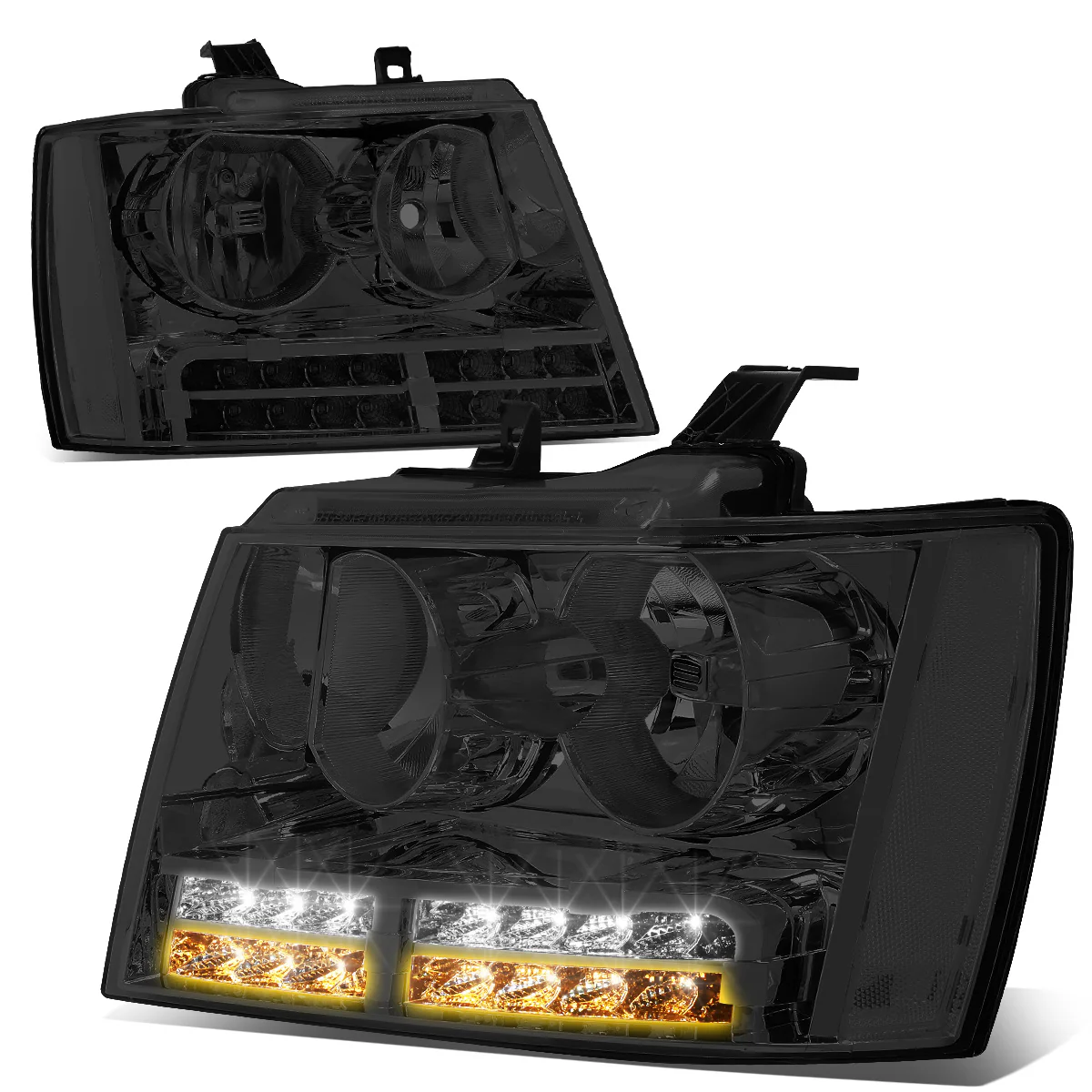 Product image 39