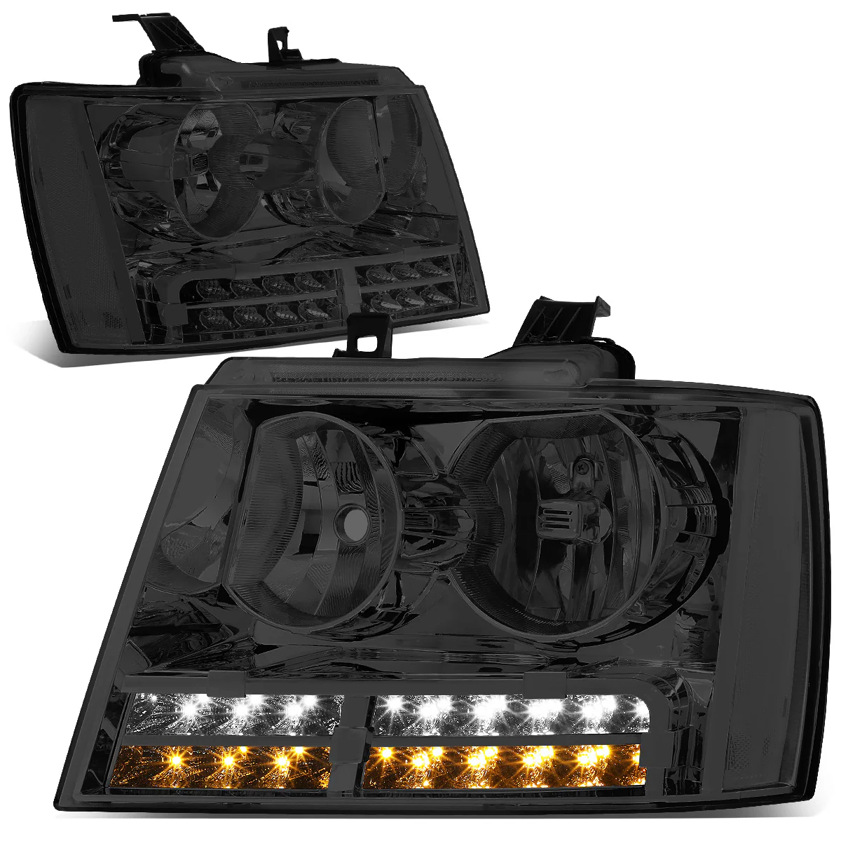 Product image 41