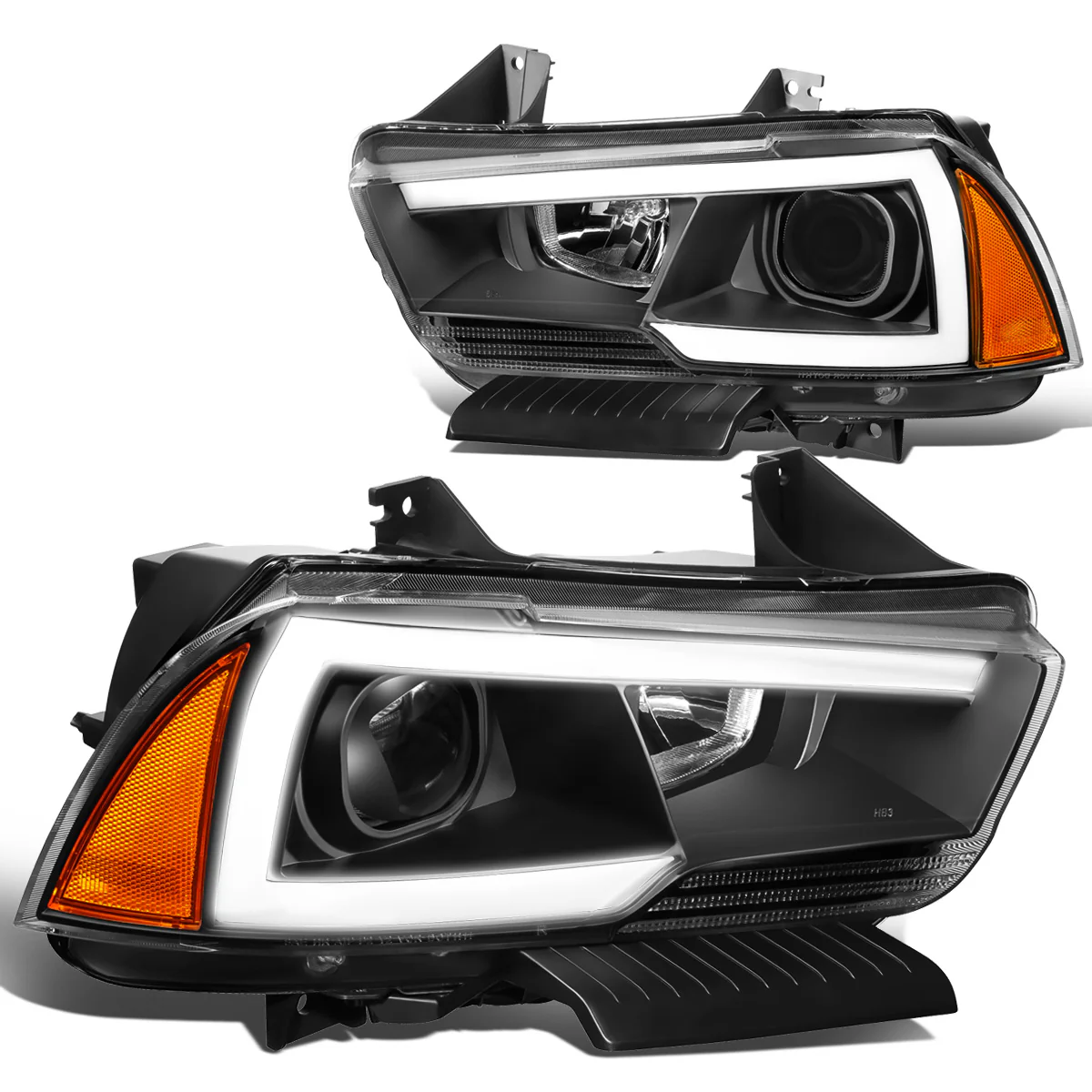 Product image 21