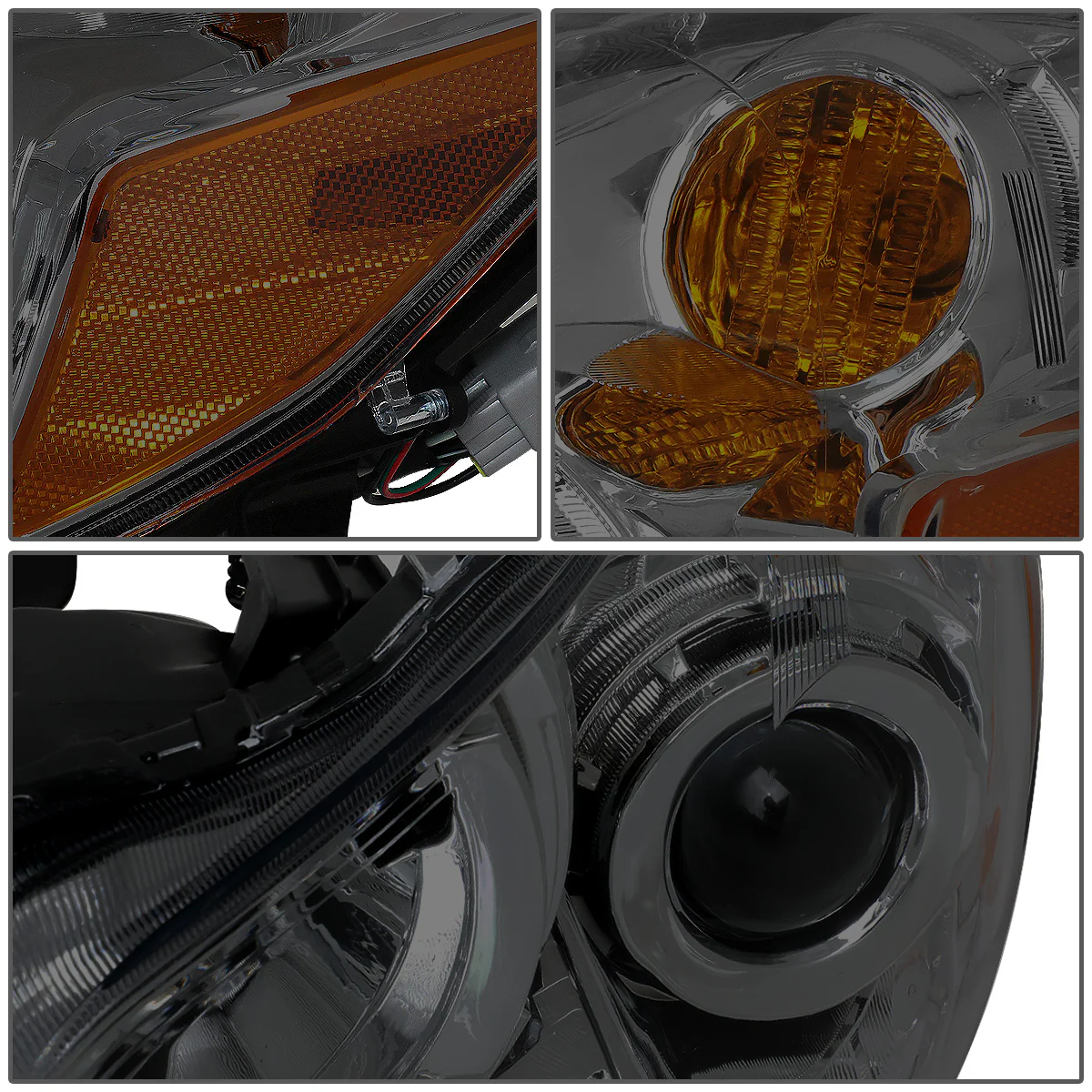 Product image 24