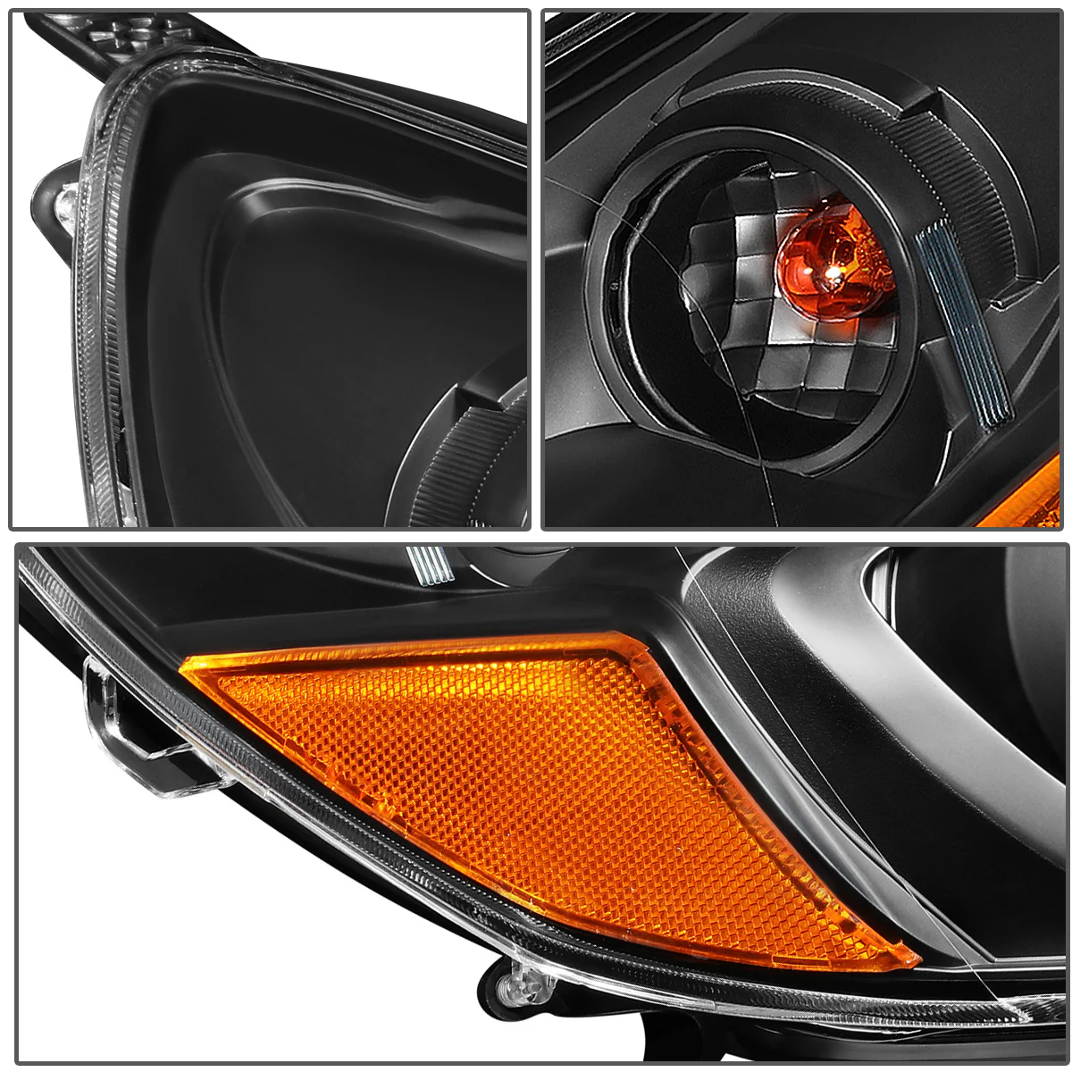 Product image 30