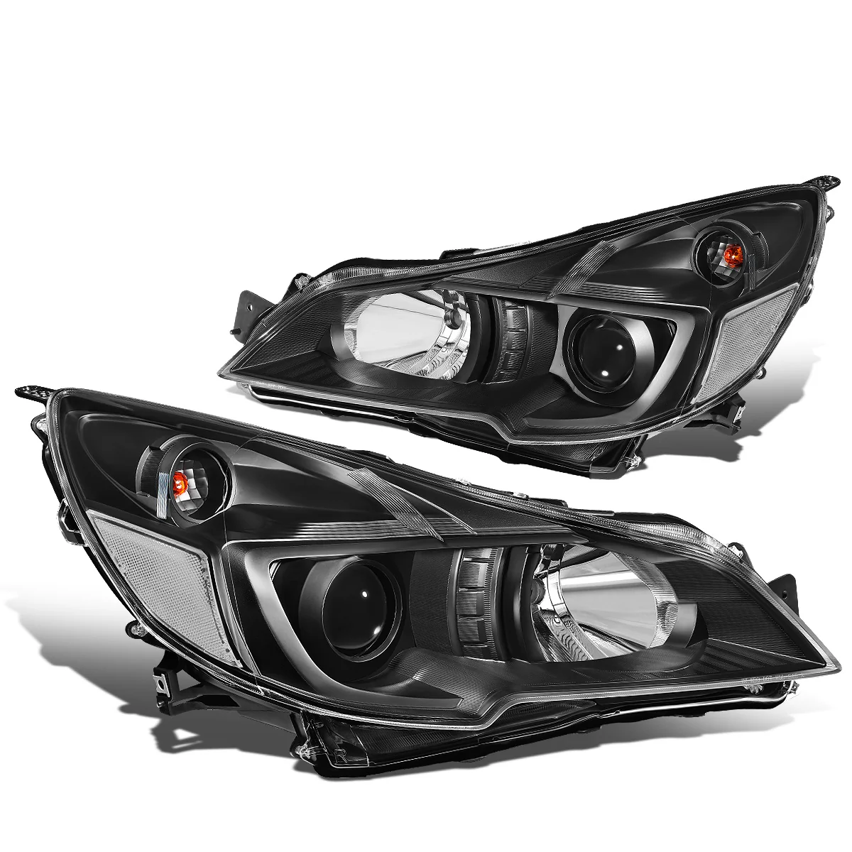 Product image 32