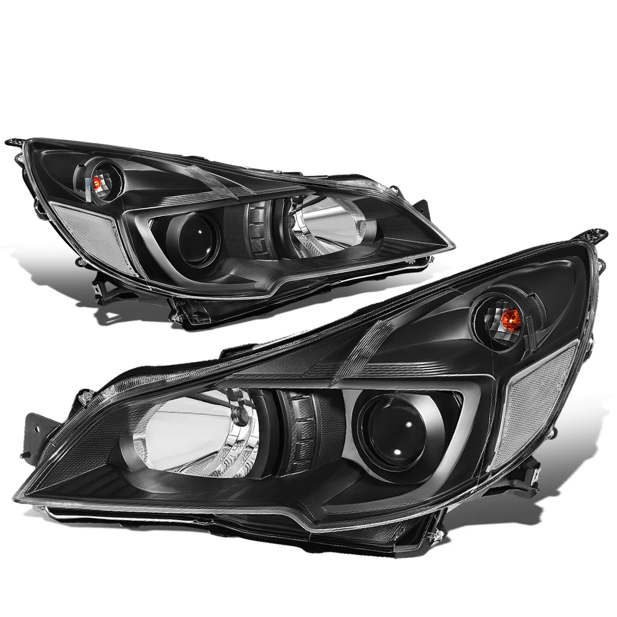 Product image 33