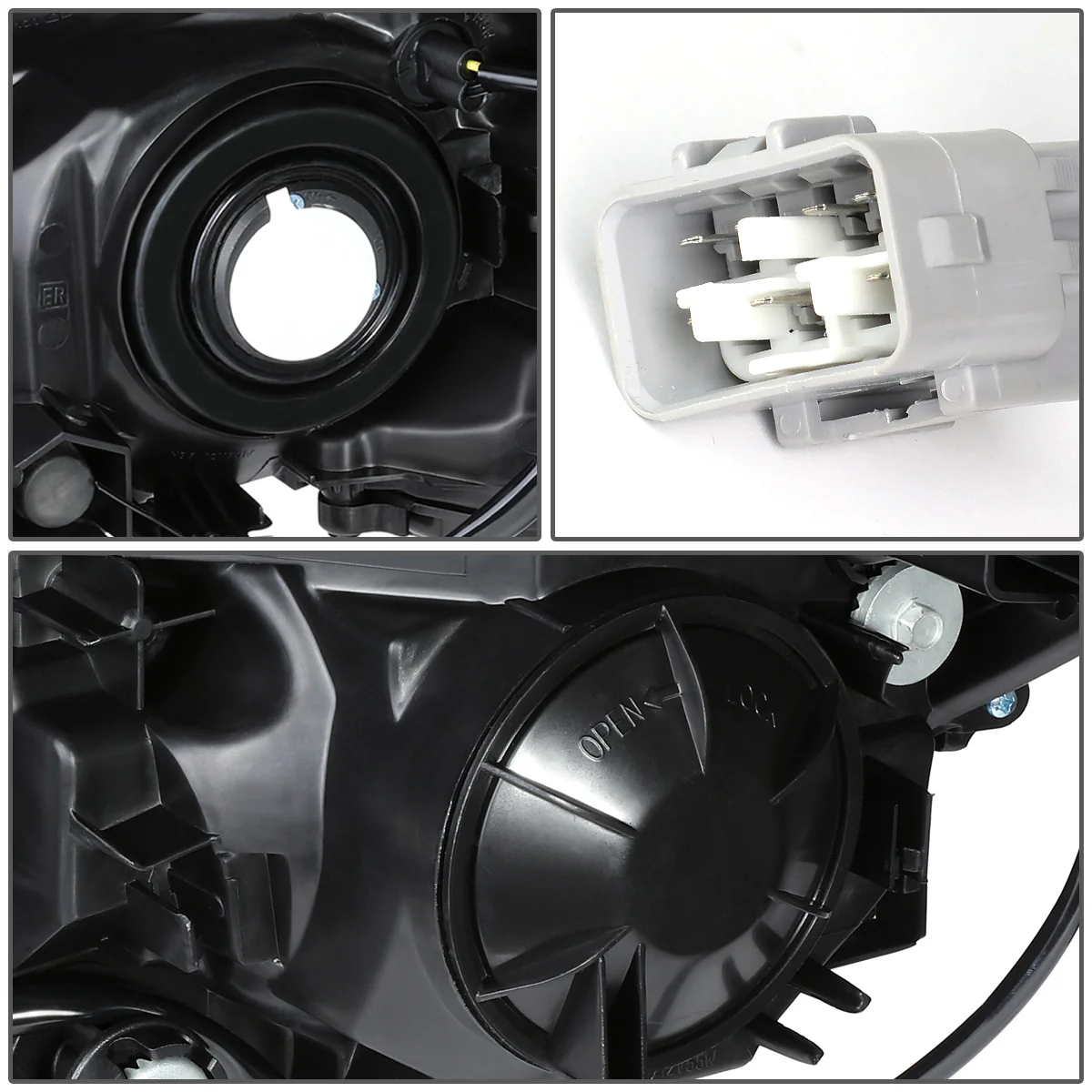 Product image 36