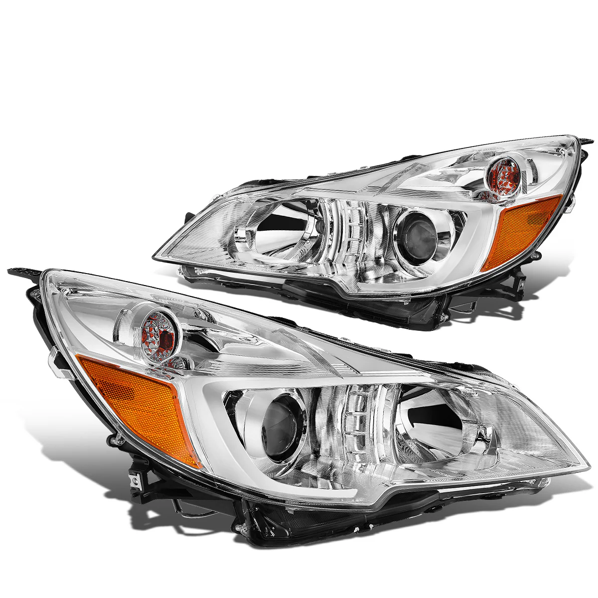 Product image 37