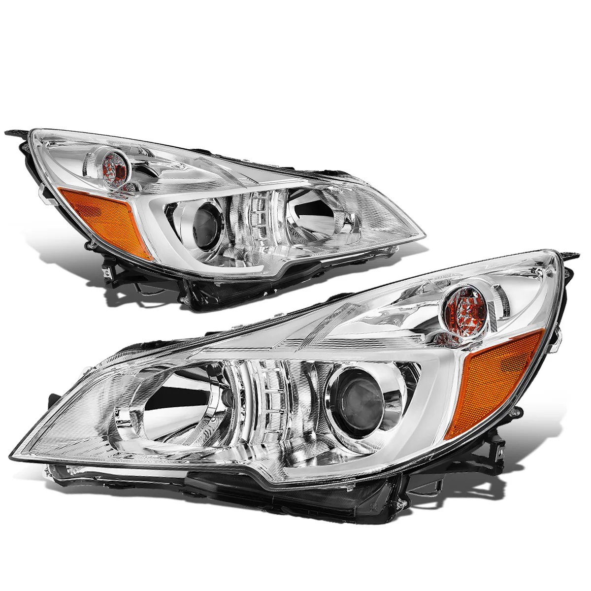 Product image 38