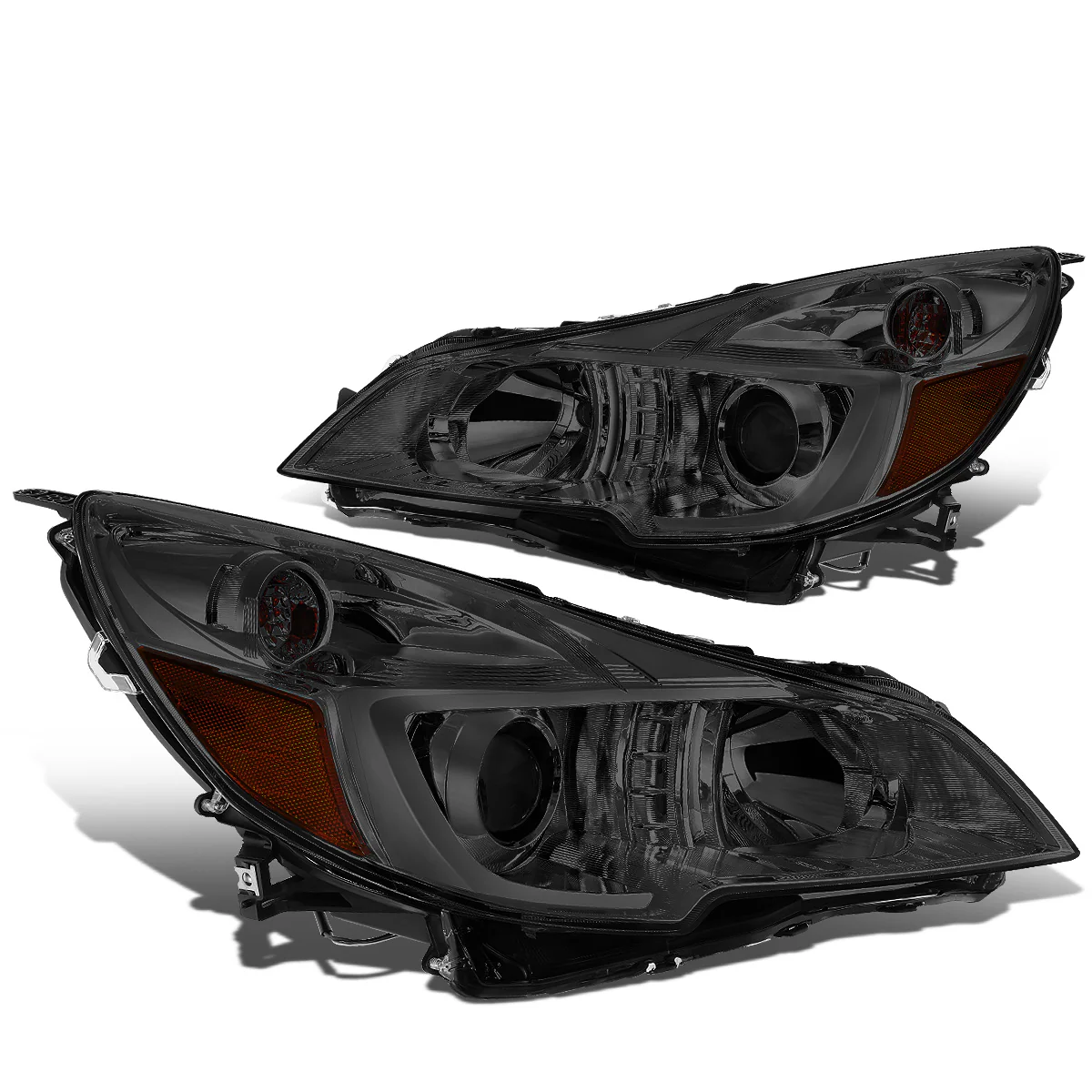 Product image 42