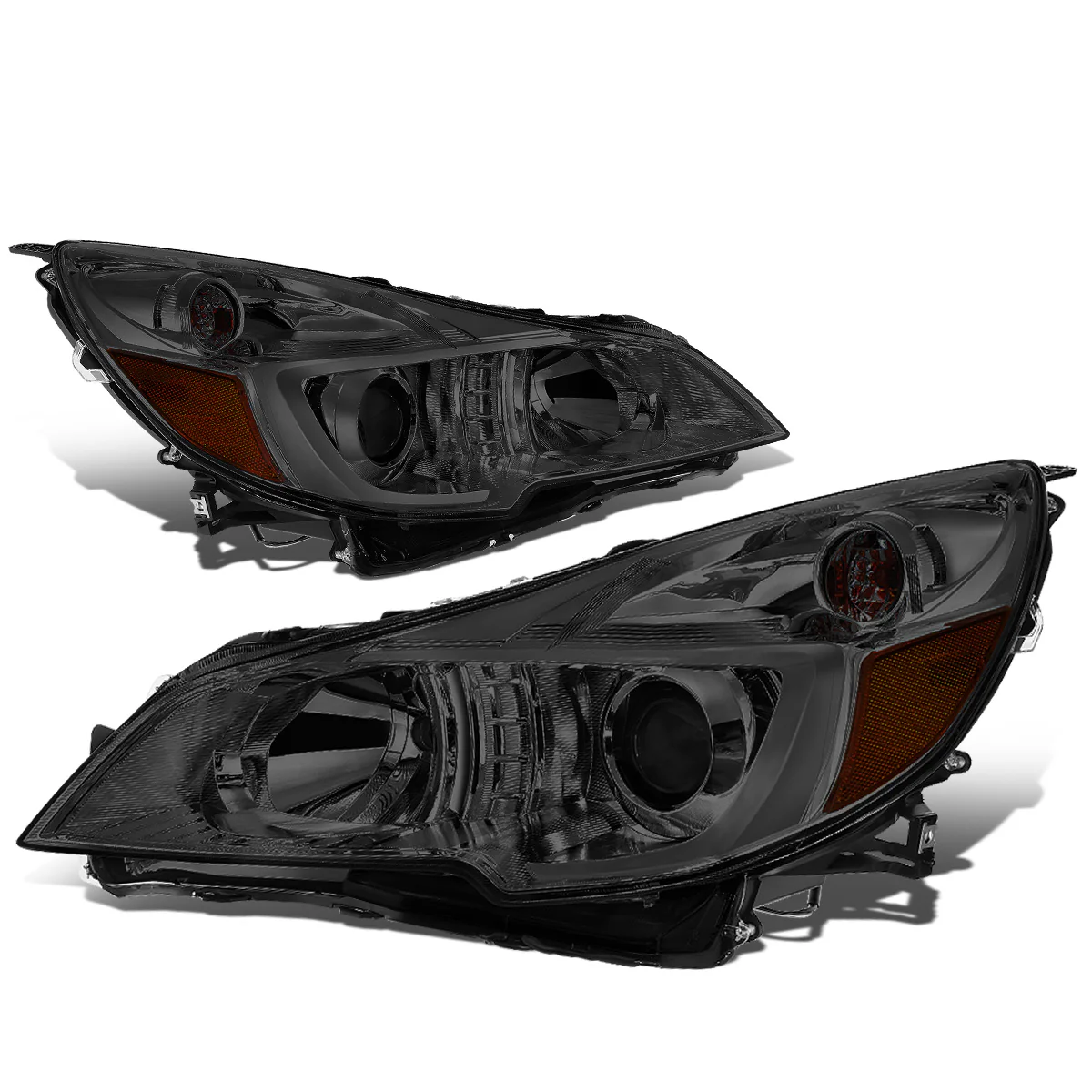 Product image 43