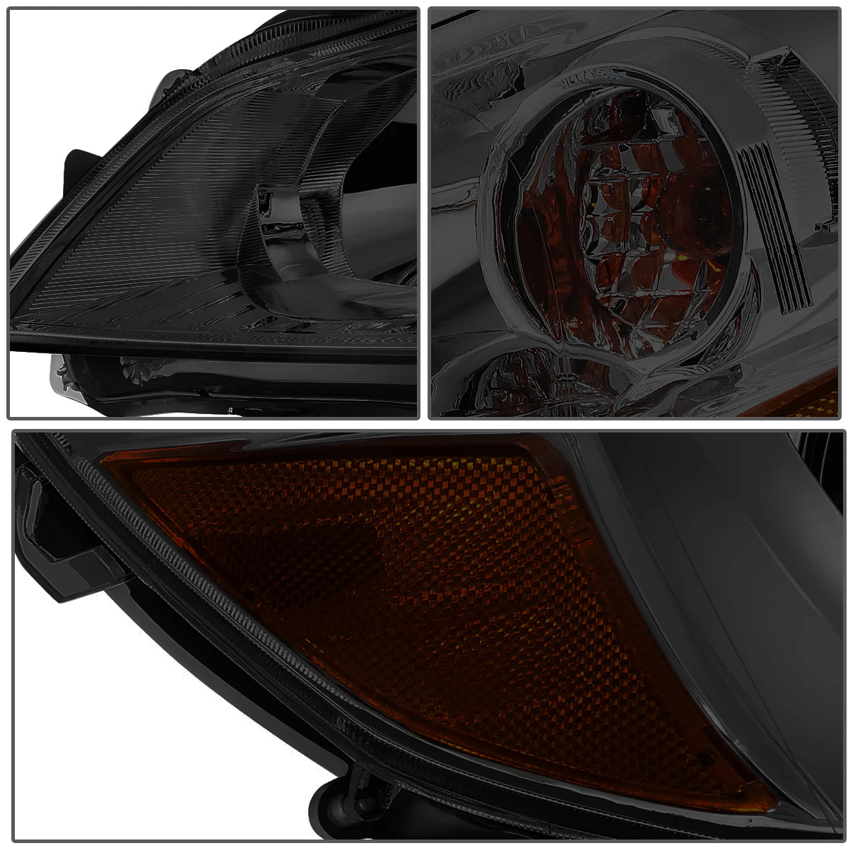 Product image 45