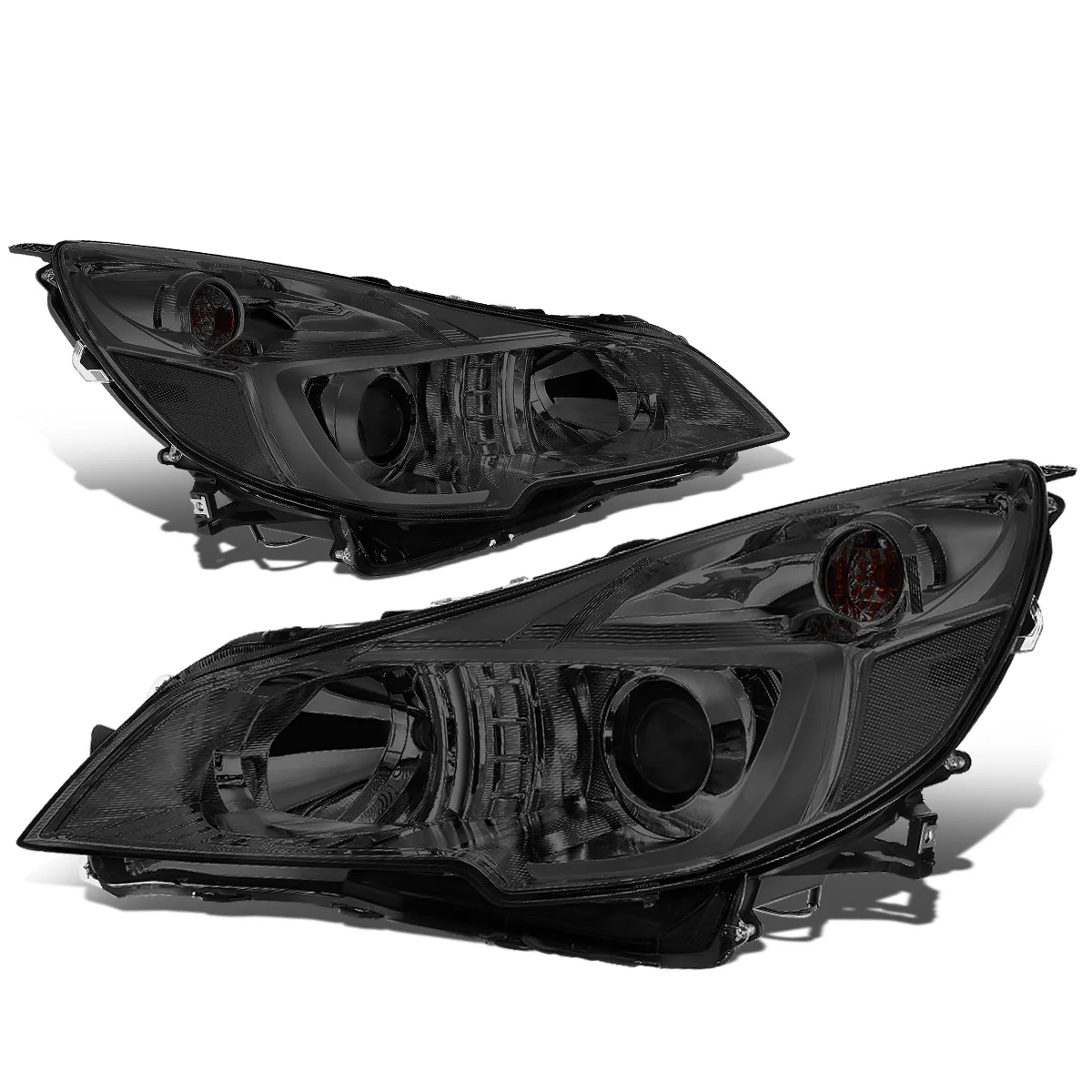 Product image 48