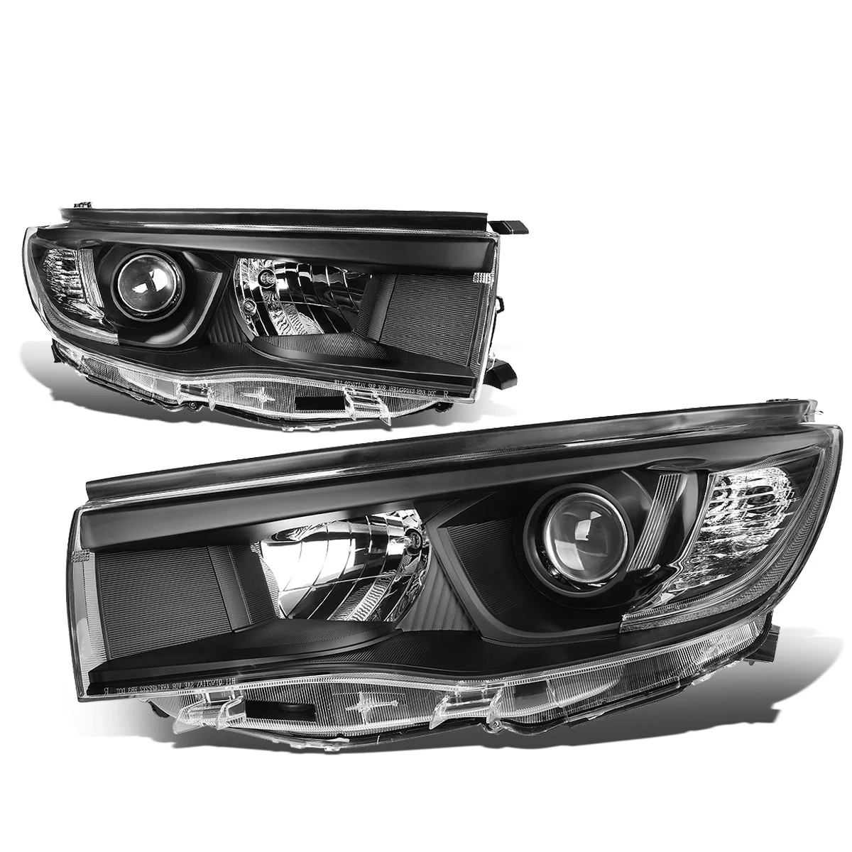 Product image 31