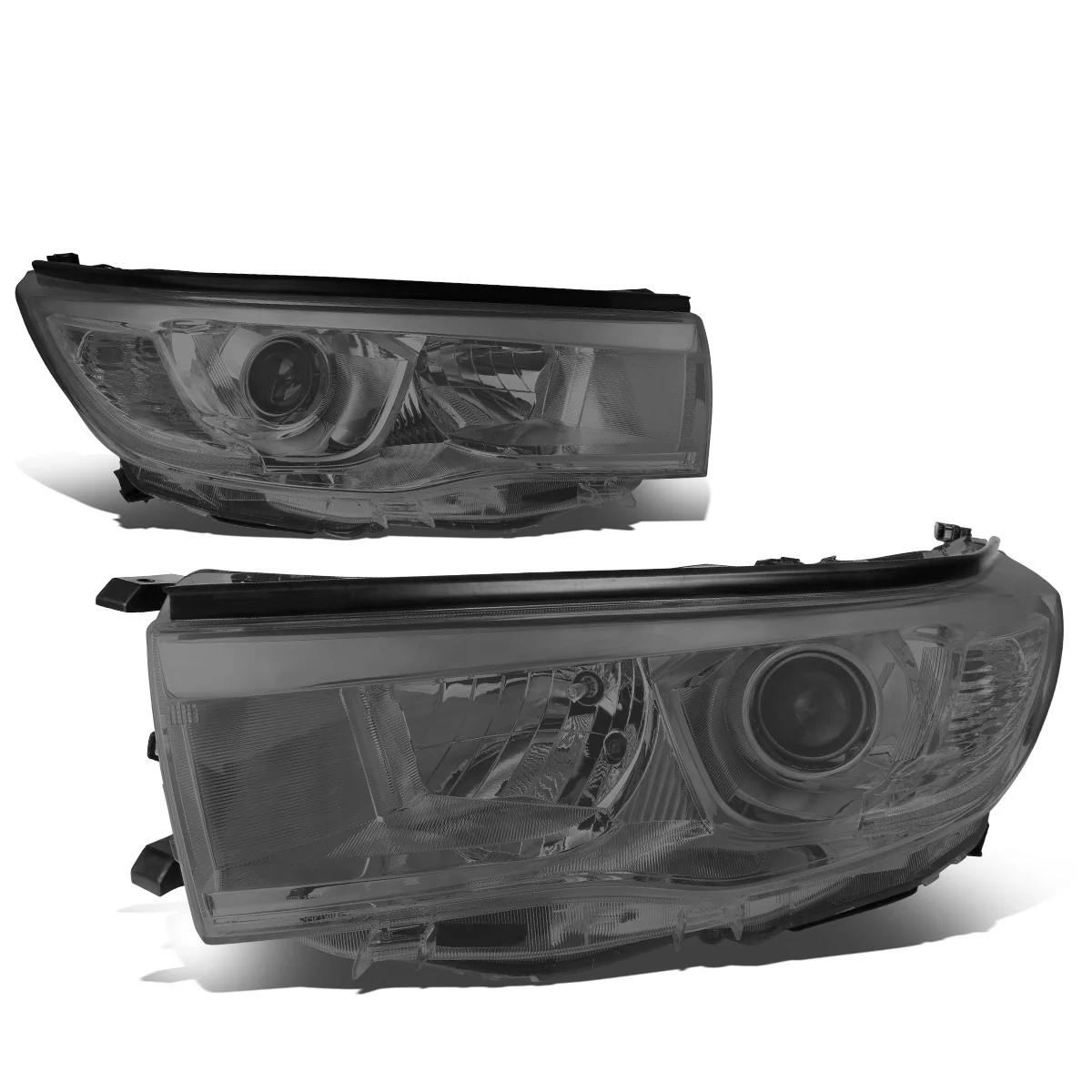 Product image 48