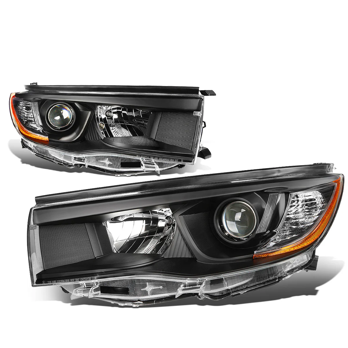Product image 51