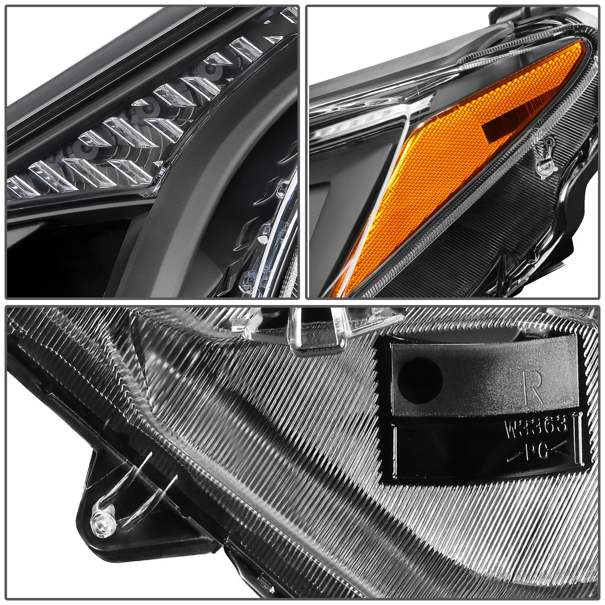Product image 36