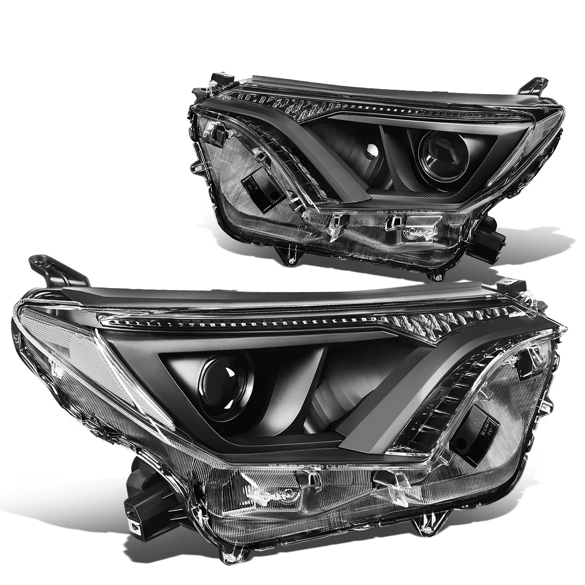 Product image 39
