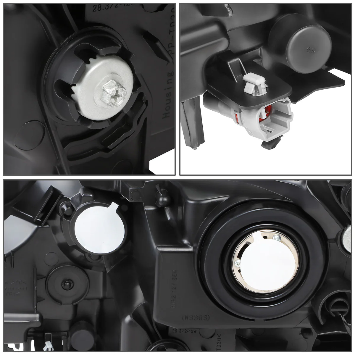 Product image 43