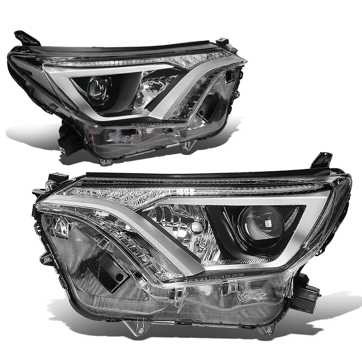 Product image 46