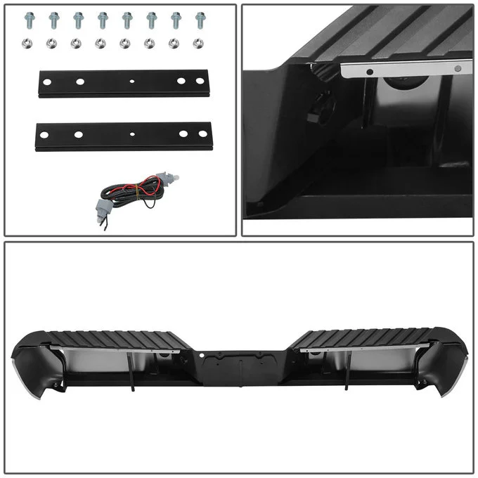 Product image 24
