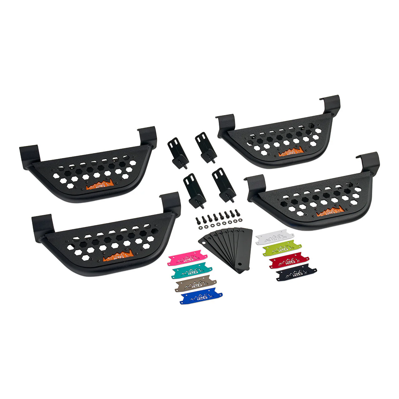 Product image 30