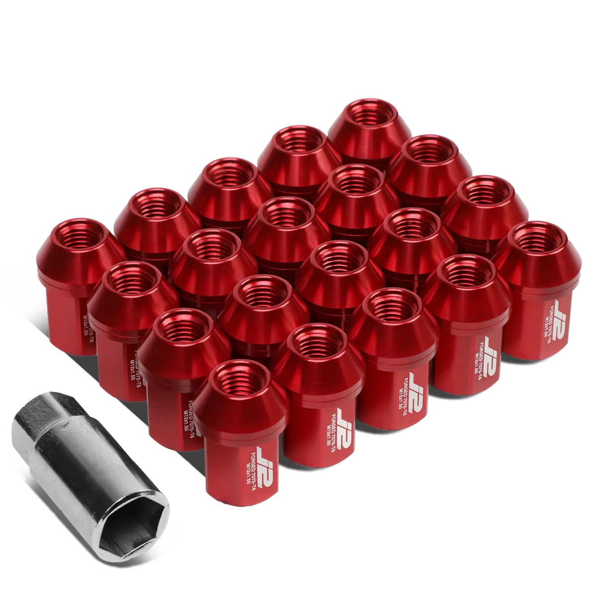 Product image 18