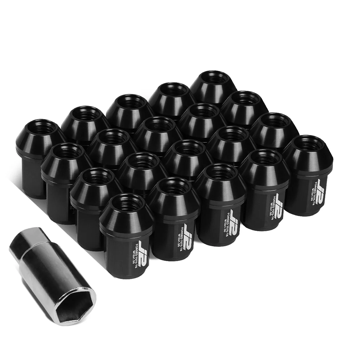 Product image 26