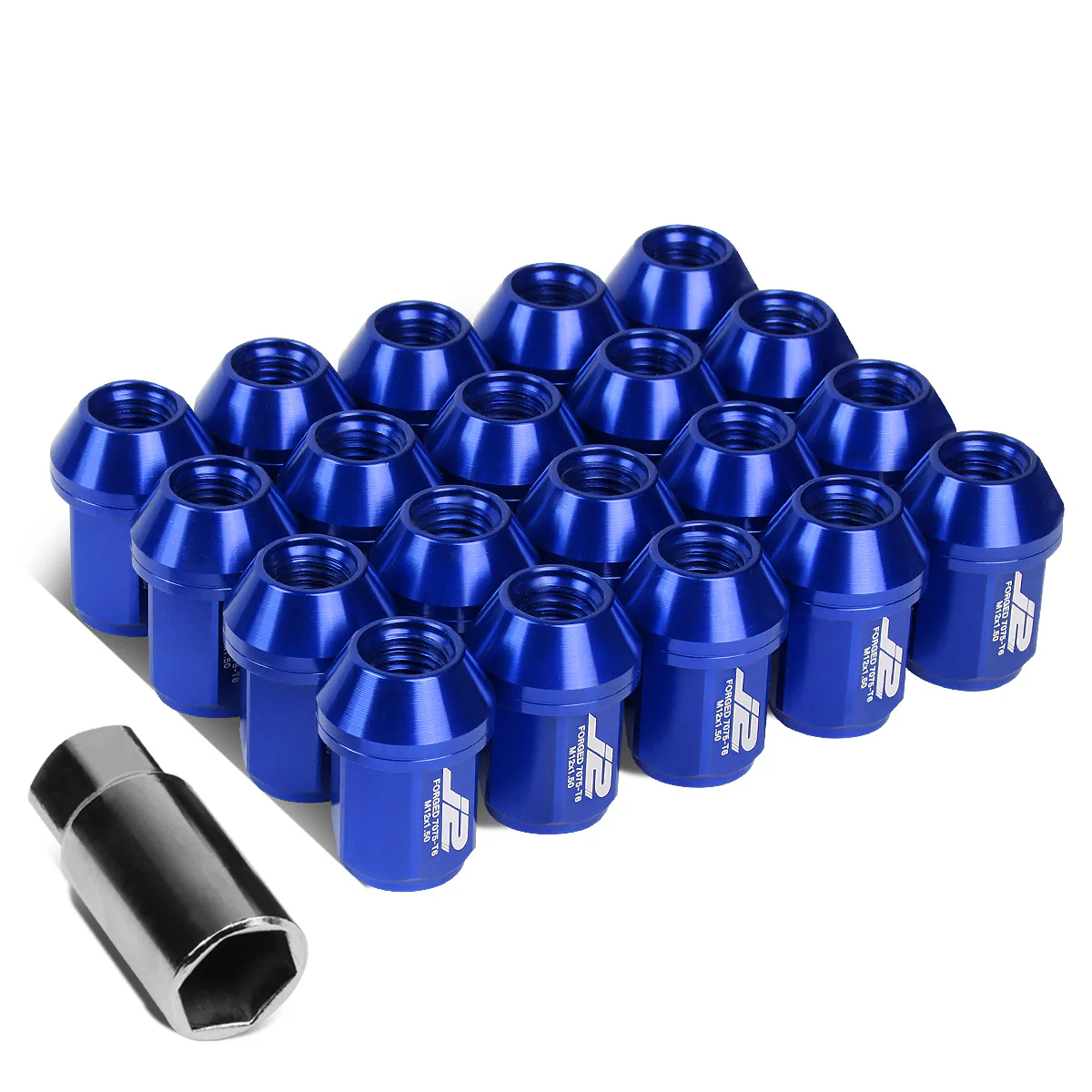 Product image 31