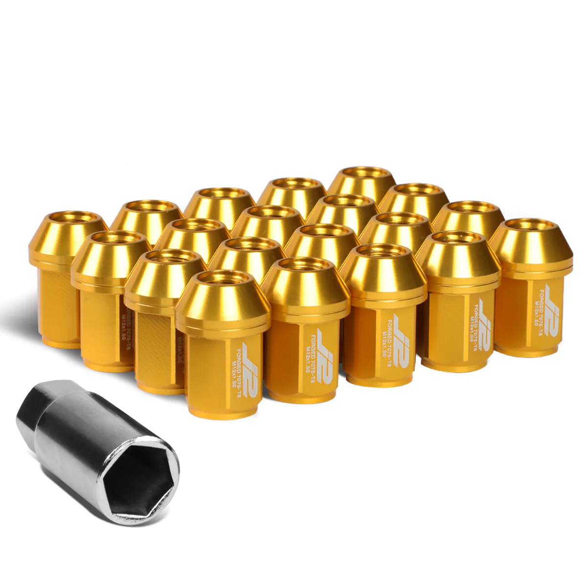 Product image 35