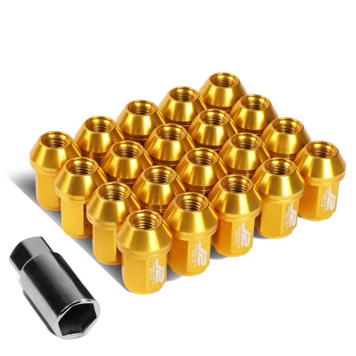 Product image 36