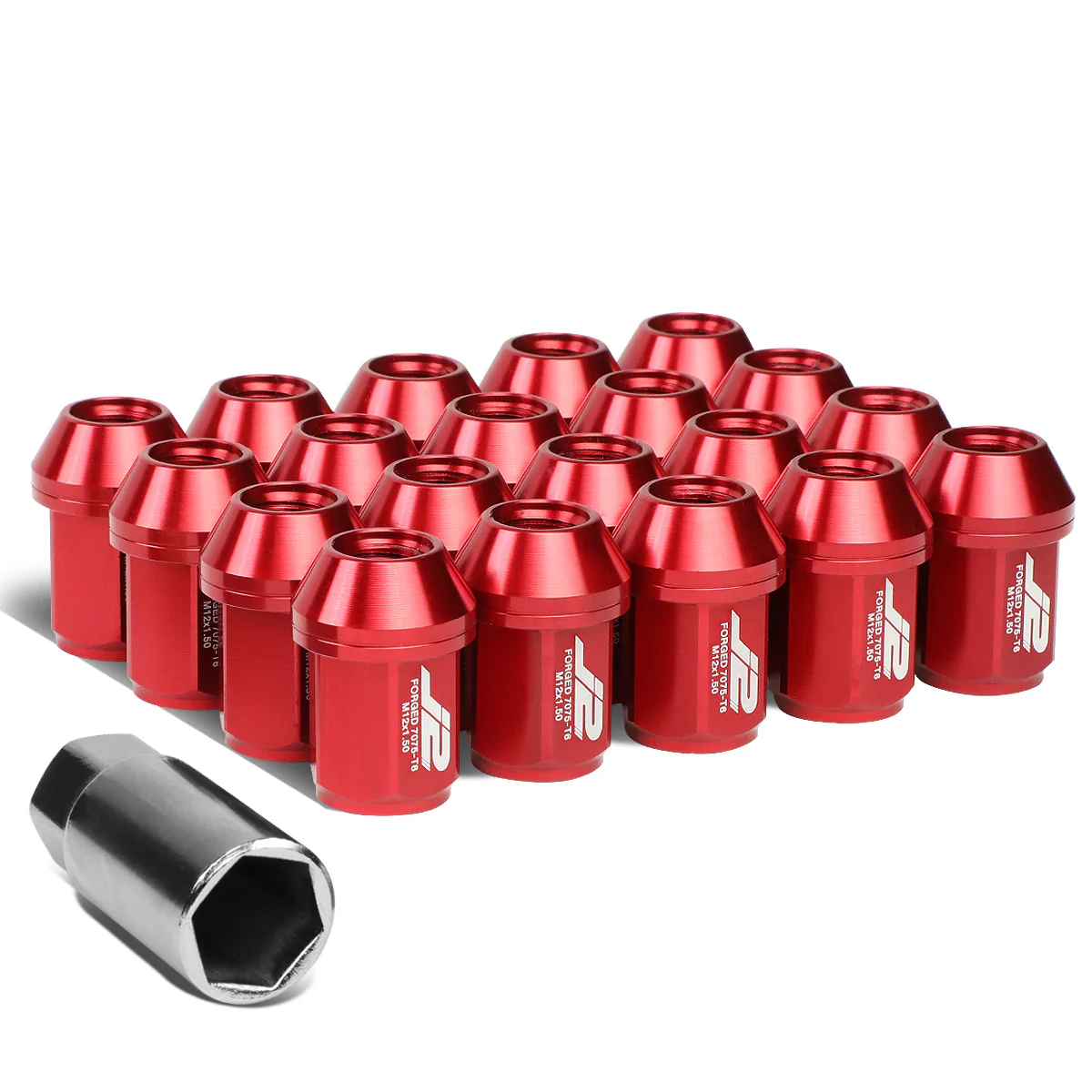 Product image 40