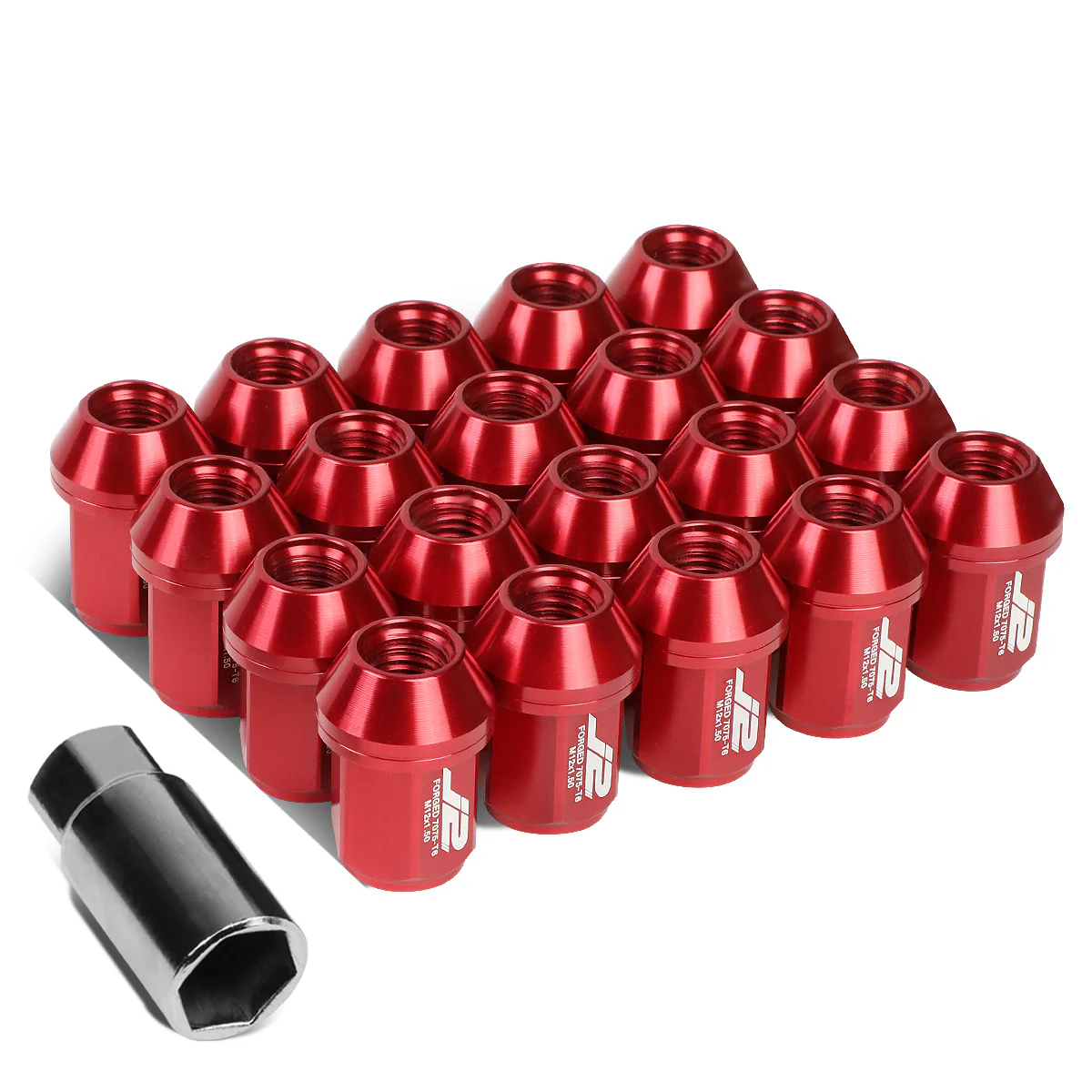 Product image 41