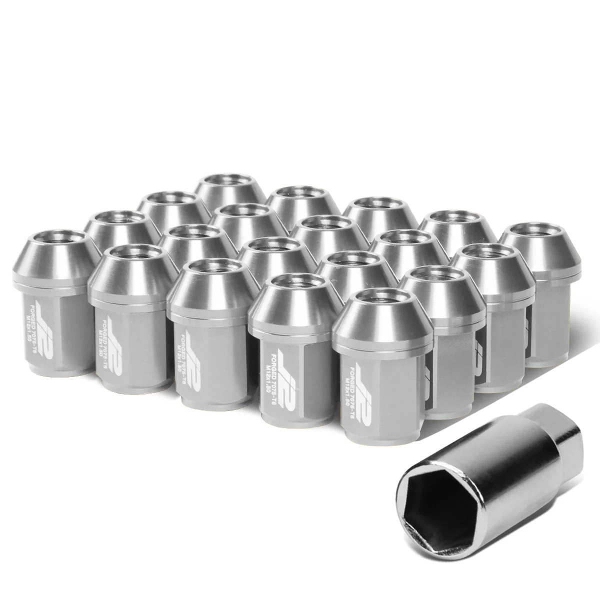 Product image 44