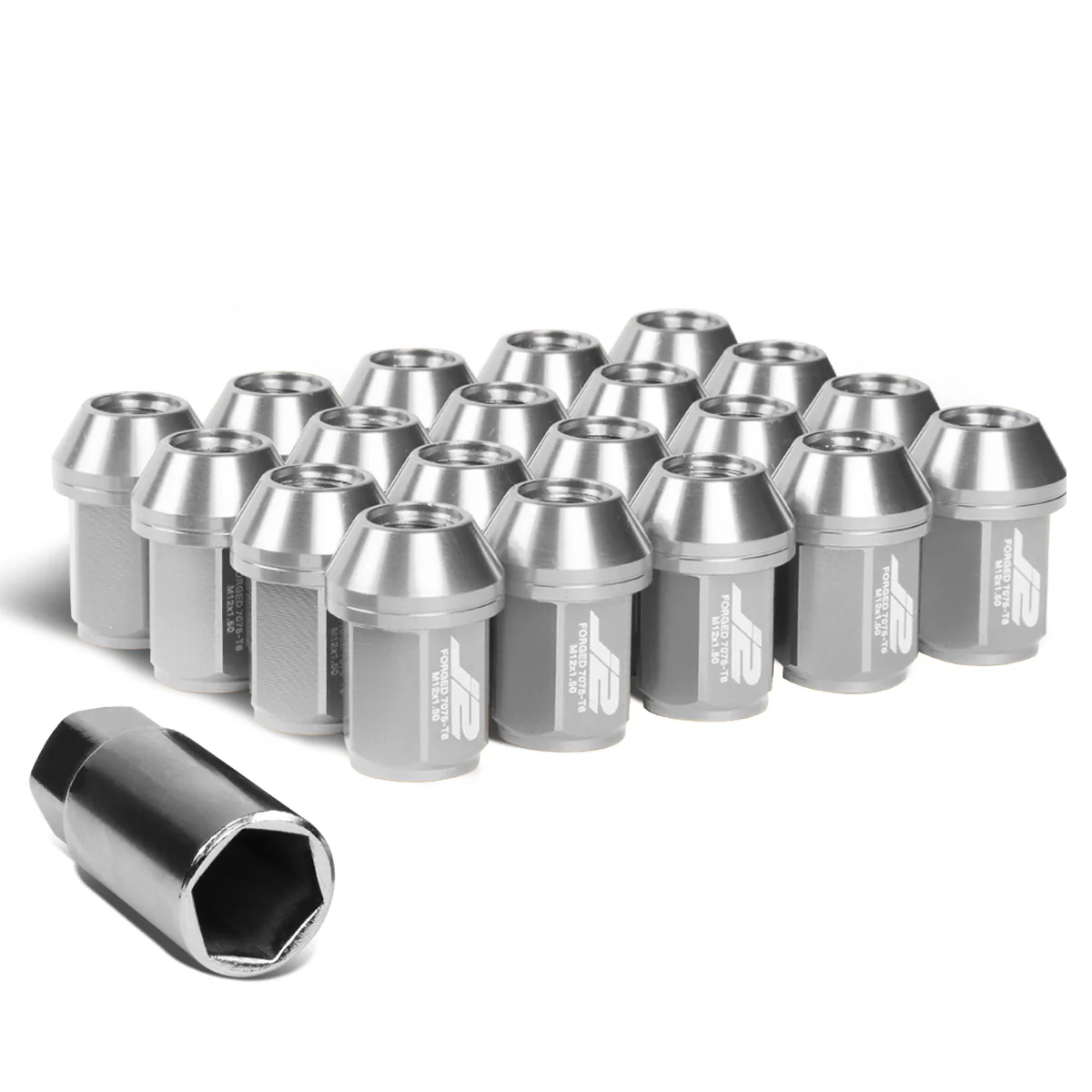 Product image 45