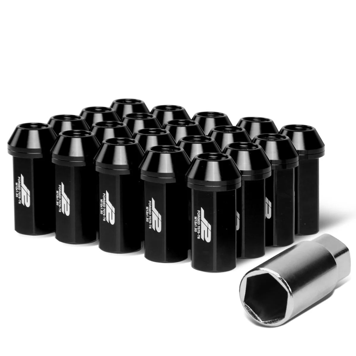 Product image 49