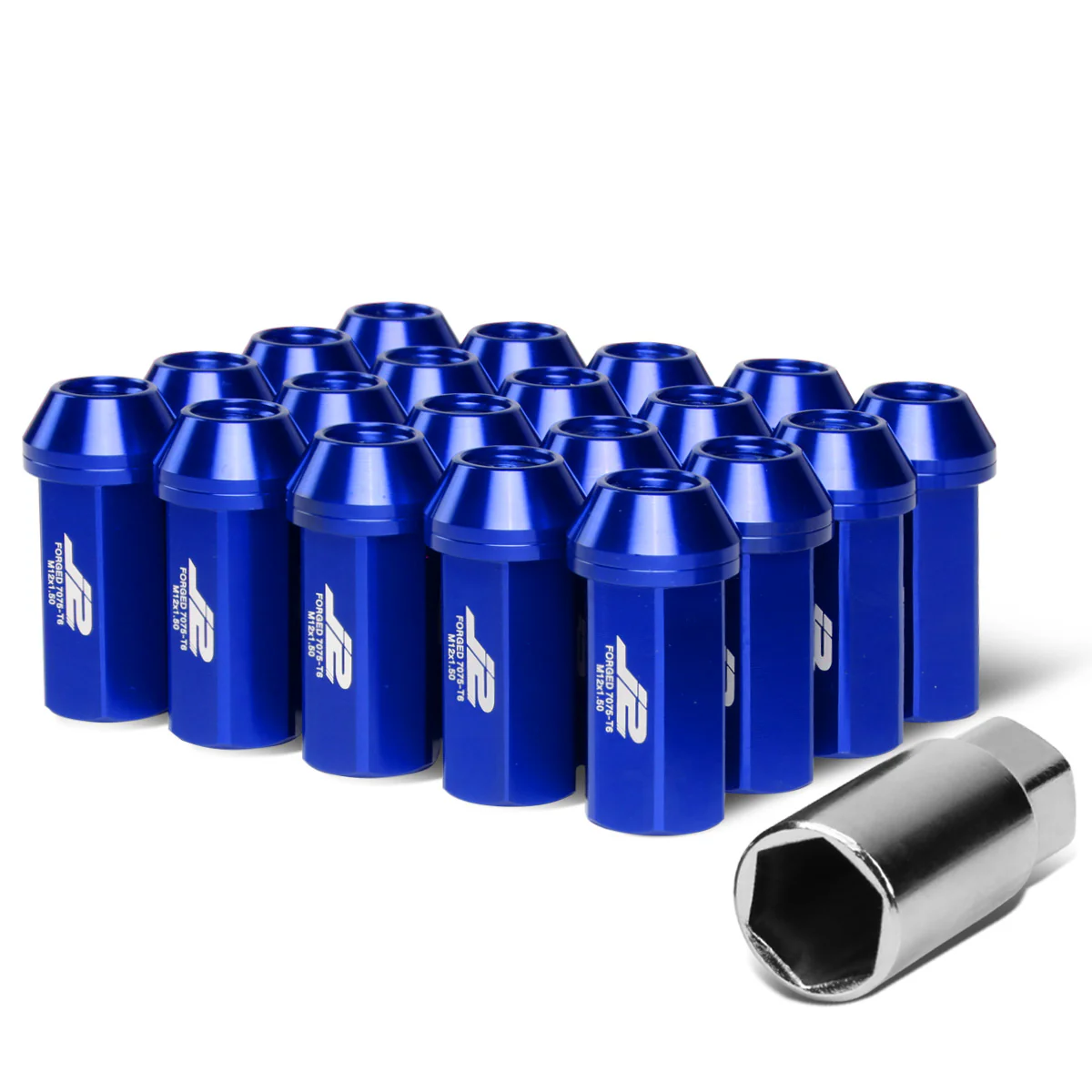 Product image 54