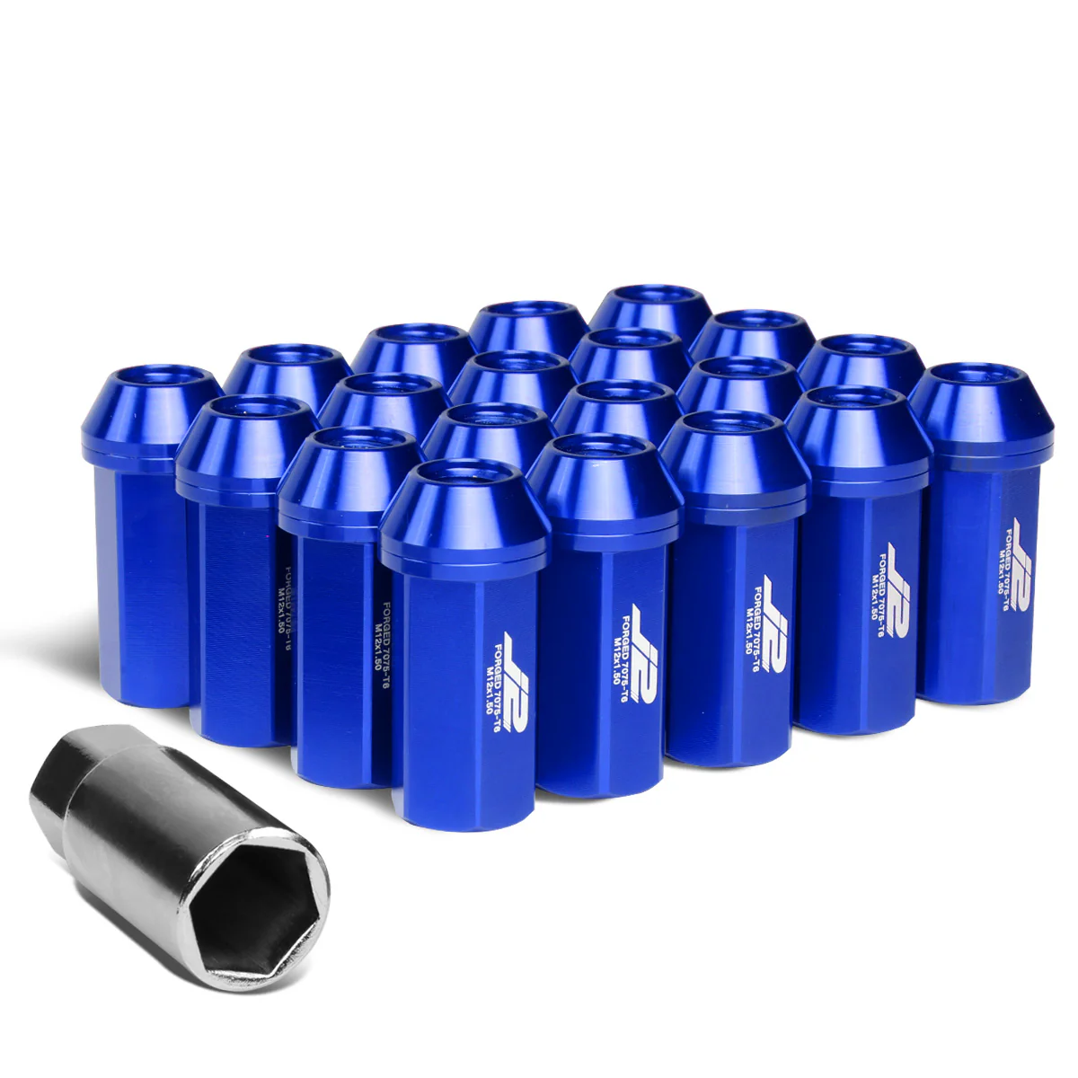Product image 55