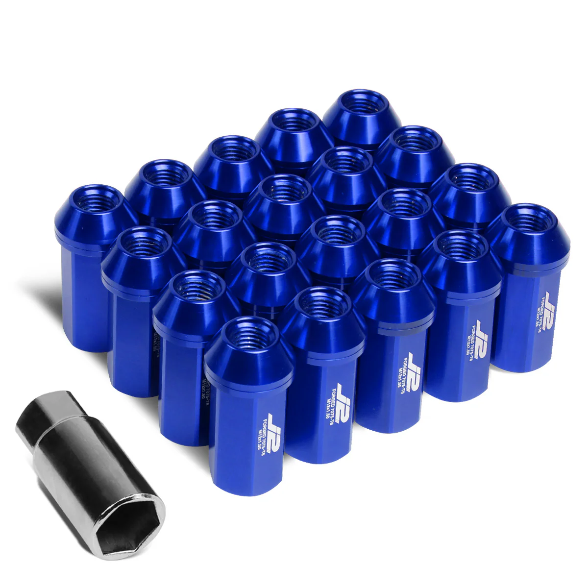 Product image 56