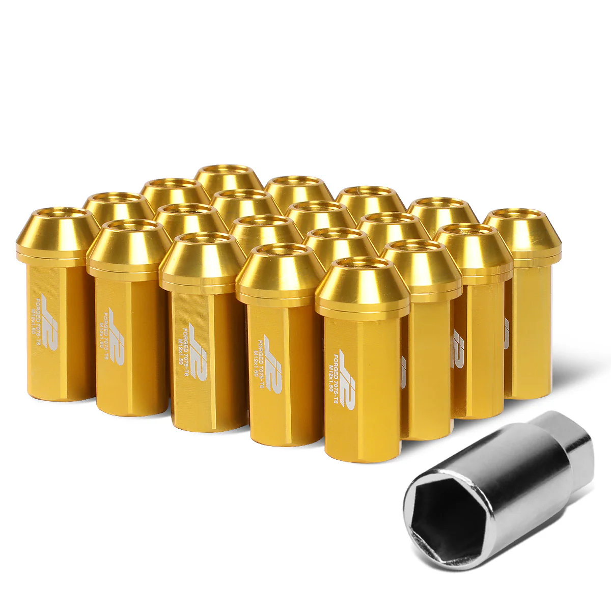 Product image 59