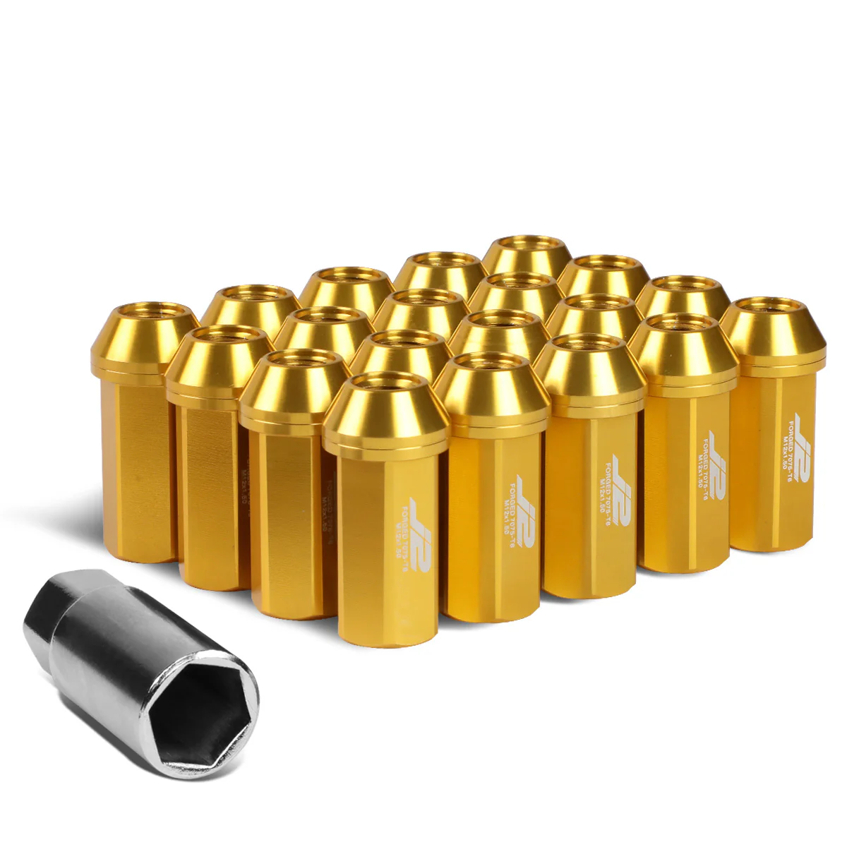 Product image 60