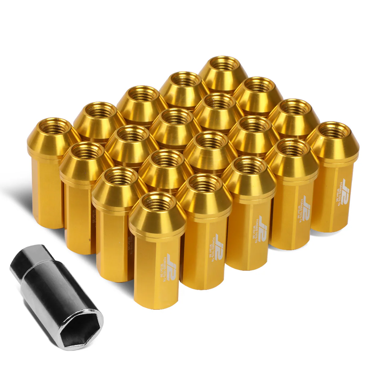 Product image 61