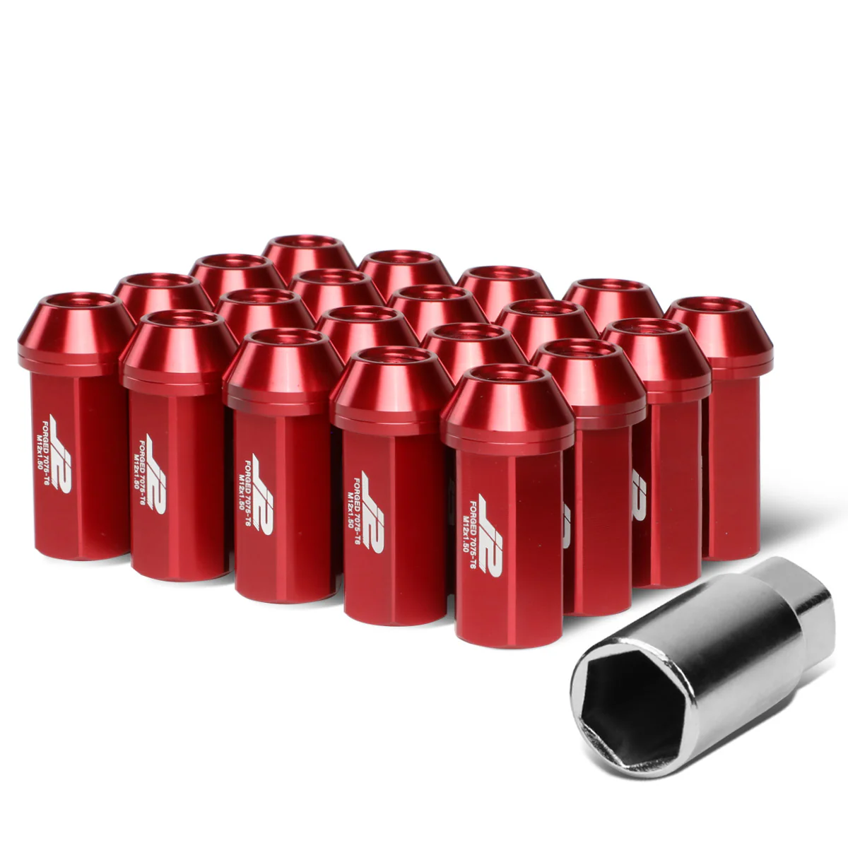 Product image 64